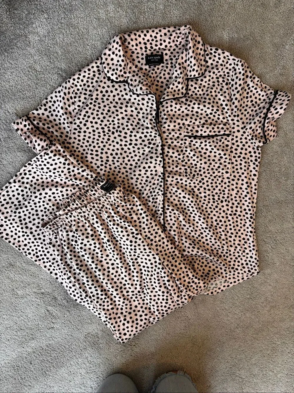 kate spade new from